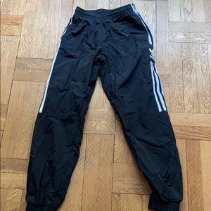 Adidas joggers